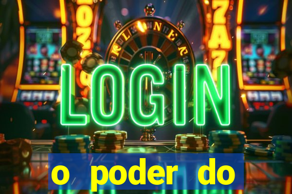 o poder do subconsciente pdf